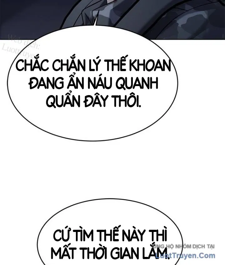 Đội Trưởng Lính Đánh Thuê Chapter 314 - 140