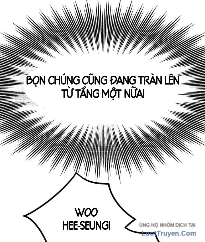 Đội Trưởng Lính Đánh Thuê Chapter 314 - 15