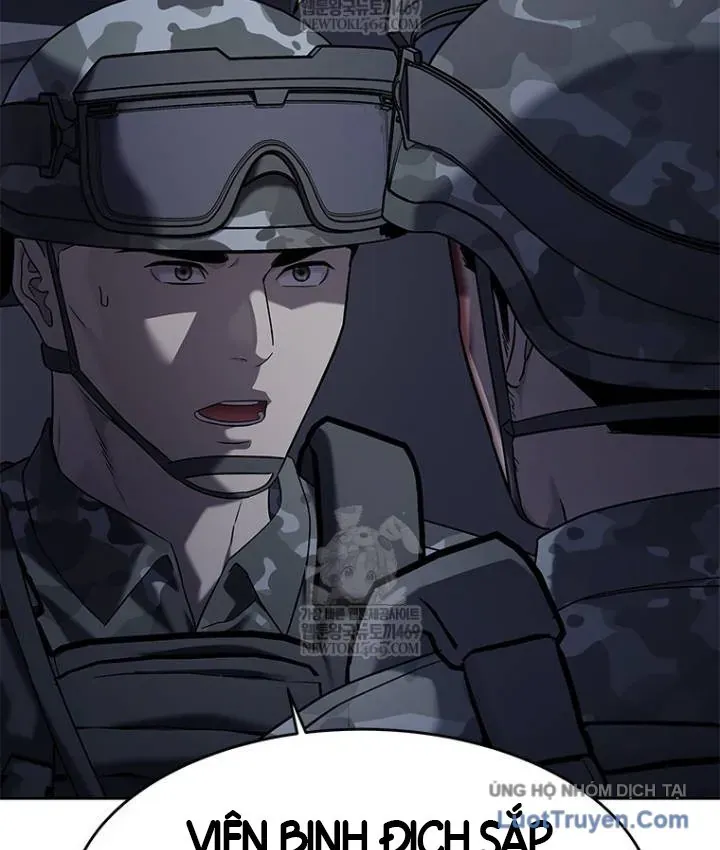 Đội Trưởng Lính Đánh Thuê Chapter 314 - 142