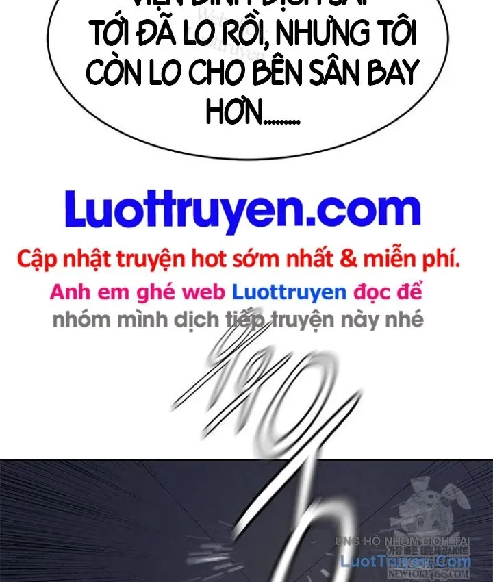Đội Trưởng Lính Đánh Thuê Chapter 314 - 143