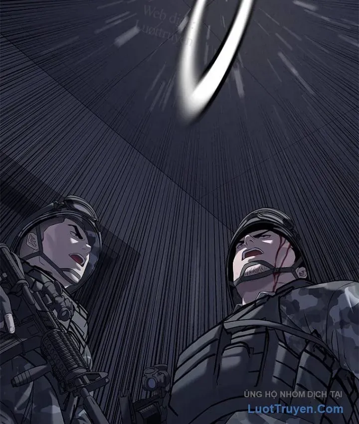 Đội Trưởng Lính Đánh Thuê Chapter 314 - 144