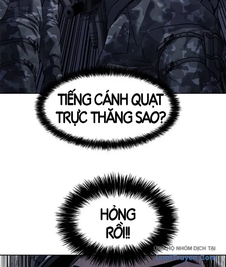 Đội Trưởng Lính Đánh Thuê Chapter 314 - 145