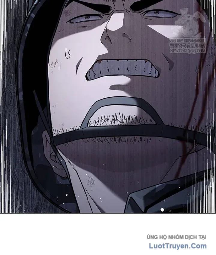 Đội Trưởng Lính Đánh Thuê Chapter 314 - 146