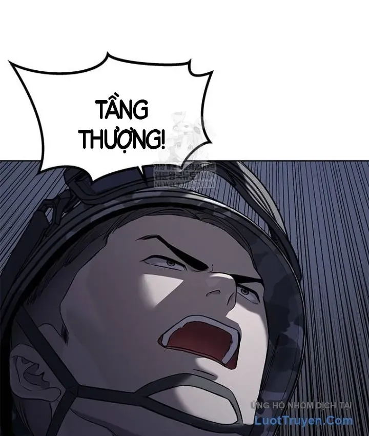 Đội Trưởng Lính Đánh Thuê Chapter 314 - 147