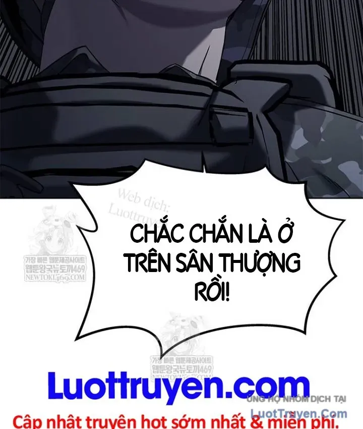 Đội Trưởng Lính Đánh Thuê Chapter 314 - 148