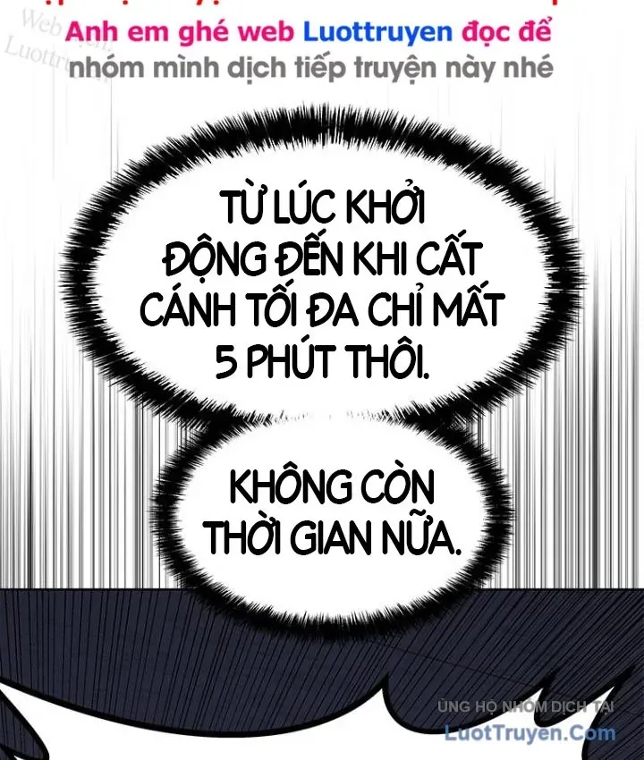 Đội Trưởng Lính Đánh Thuê Chapter 314 - 149