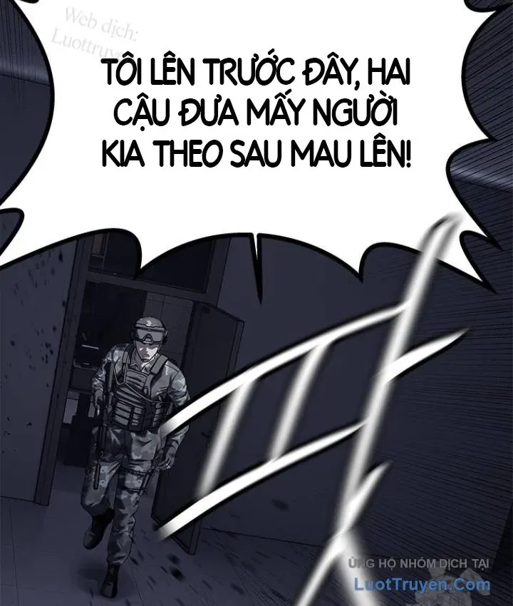 Đội Trưởng Lính Đánh Thuê Chapter 314 - 150