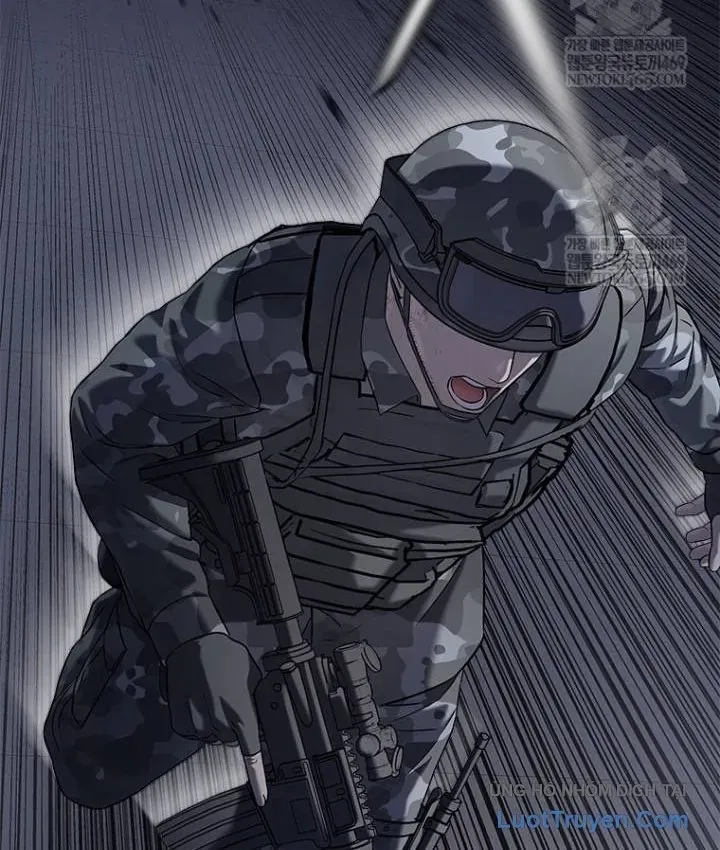 Đội Trưởng Lính Đánh Thuê Chapter 314 - 151