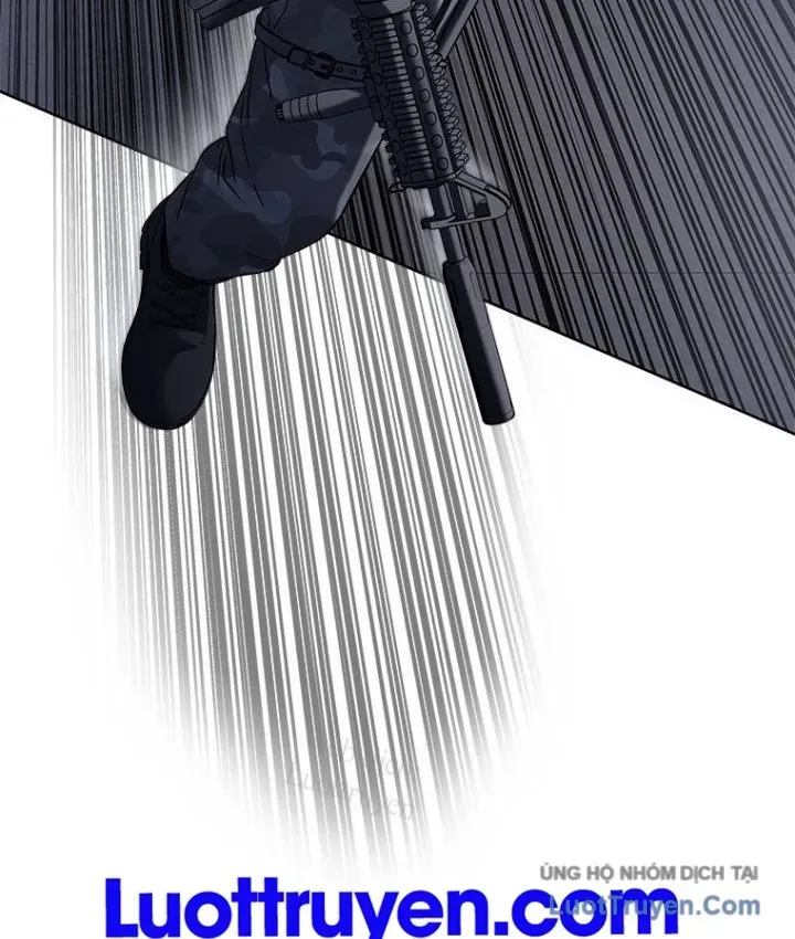 Đội Trưởng Lính Đánh Thuê Chapter 314 - 152