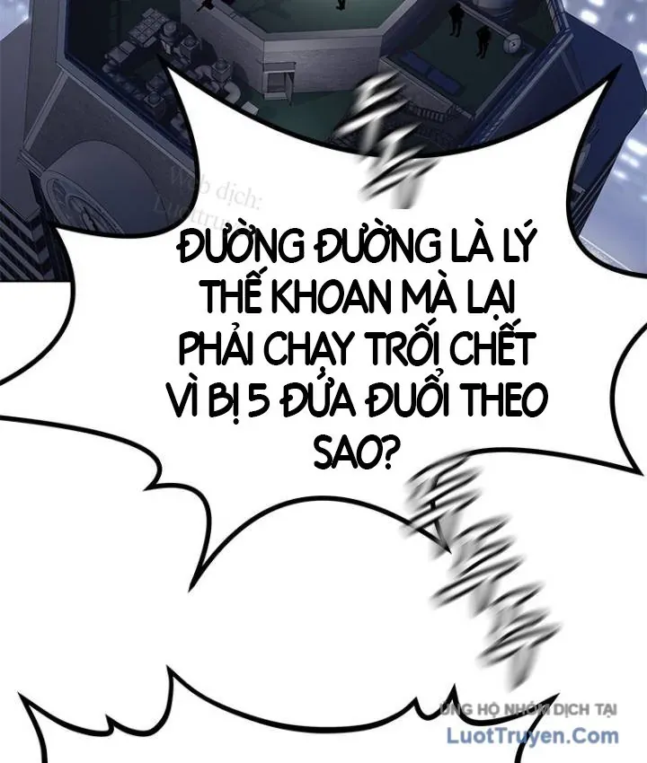 Đội Trưởng Lính Đánh Thuê Chapter 314 - 154
