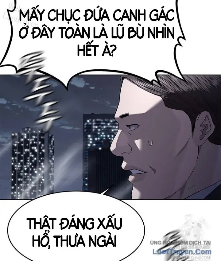 Đội Trưởng Lính Đánh Thuê Chapter 314 - 155