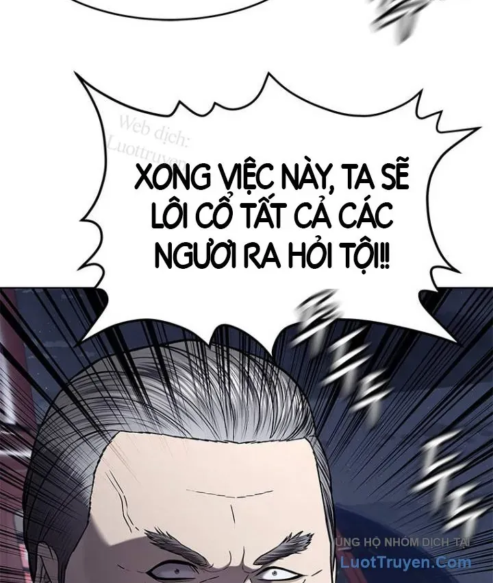 Đội Trưởng Lính Đánh Thuê Chapter 314 - 156