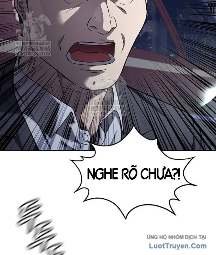 Đội Trưởng Lính Đánh Thuê Chapter 314 - 157