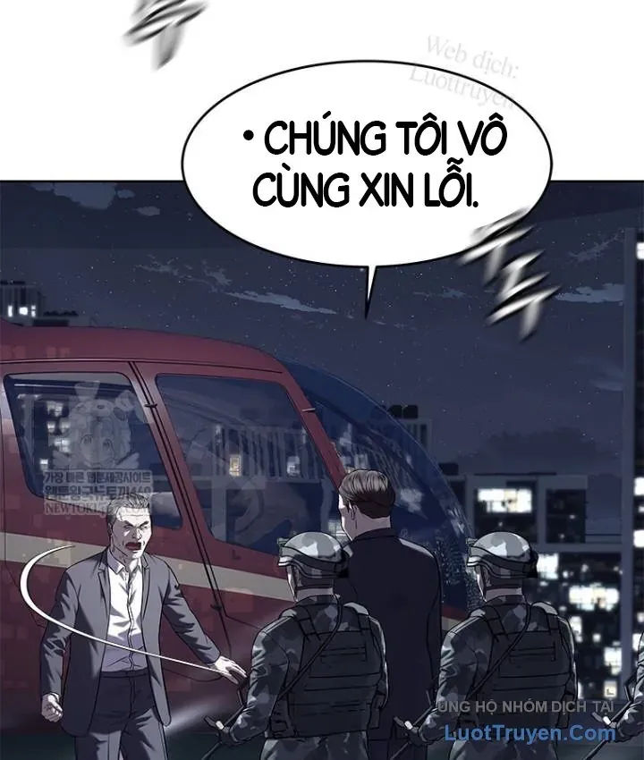 Đội Trưởng Lính Đánh Thuê Chapter 314 - 158