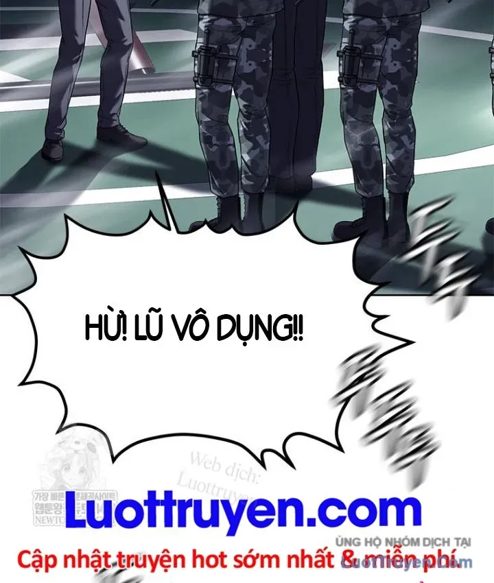 Đội Trưởng Lính Đánh Thuê Chapter 314 - 159