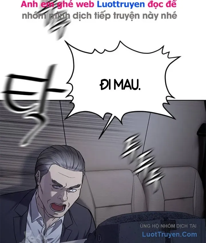 Đội Trưởng Lính Đánh Thuê Chapter 314 - 160