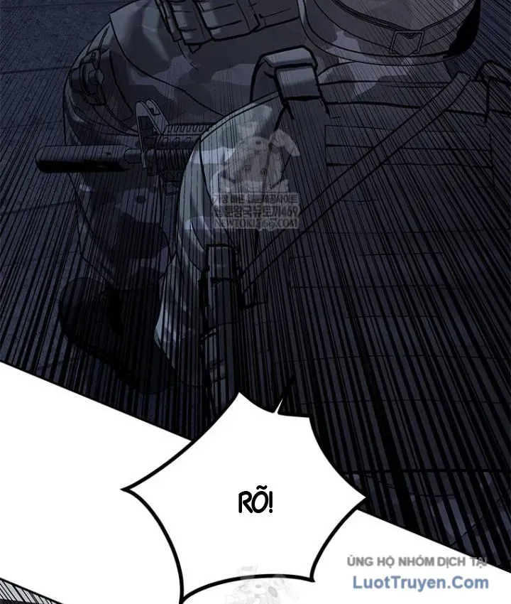 Đội Trưởng Lính Đánh Thuê Chapter 314 - 17