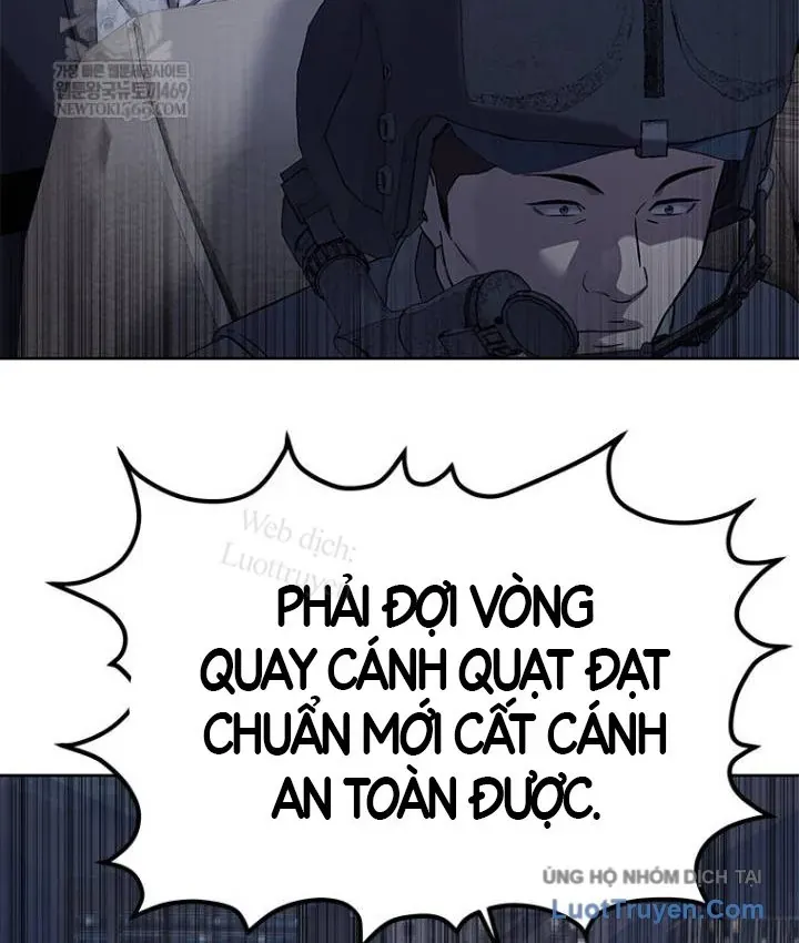 Đội Trưởng Lính Đánh Thuê Chapter 314 - 161