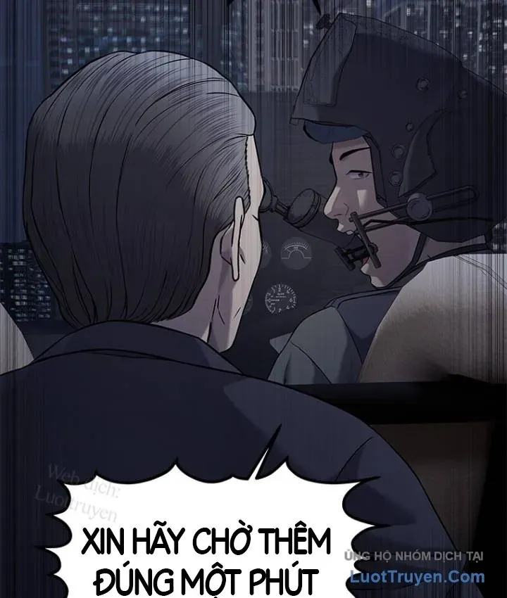 Đội Trưởng Lính Đánh Thuê Chapter 314 - 162