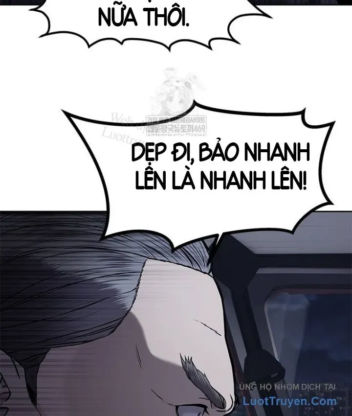 Đội Trưởng Lính Đánh Thuê Chapter 314 - 163