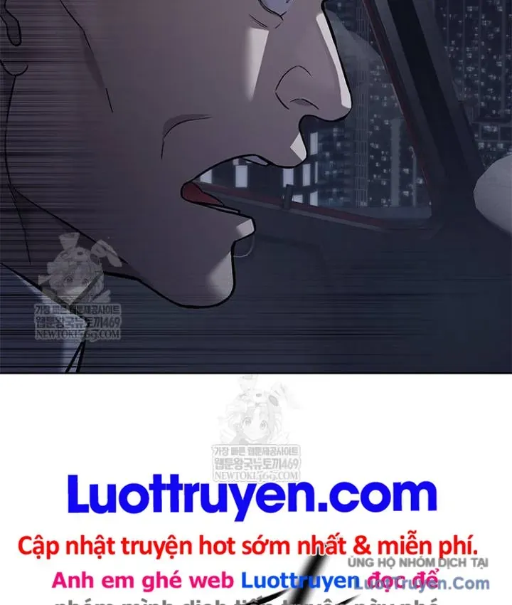 Đội Trưởng Lính Đánh Thuê Chapter 314 - 164