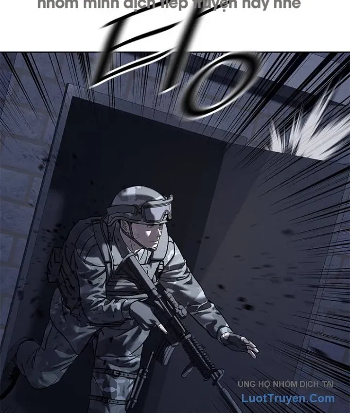 Đội Trưởng Lính Đánh Thuê Chapter 314 - 165