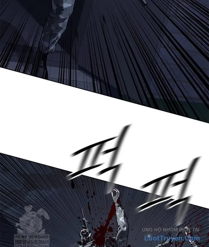 Đội Trưởng Lính Đánh Thuê Chapter 314 - 166