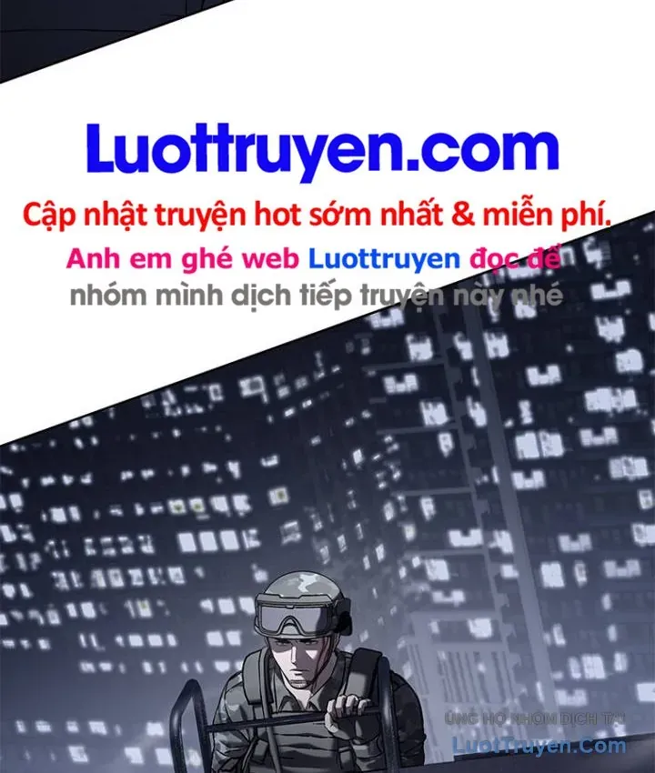 Đội Trưởng Lính Đánh Thuê Chapter 314 - 168