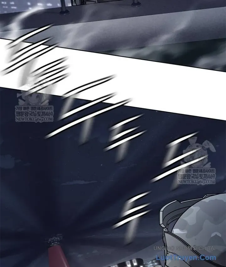 Đội Trưởng Lính Đánh Thuê Chapter 314 - 169