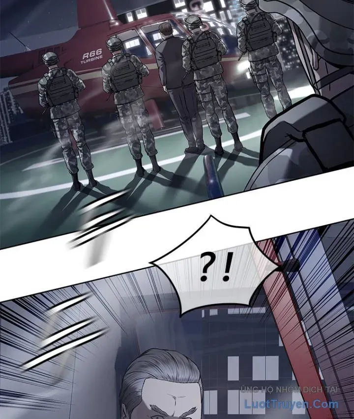 Đội Trưởng Lính Đánh Thuê Chapter 314 - 170