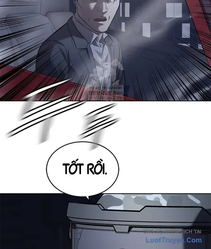 Đội Trưởng Lính Đánh Thuê Chapter 314 - 171