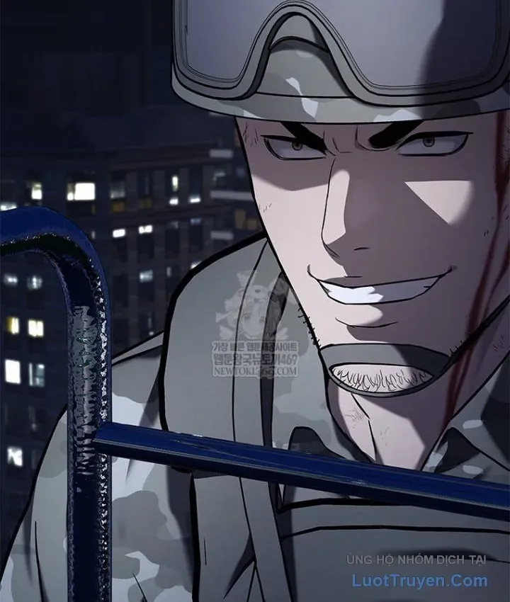 Đội Trưởng Lính Đánh Thuê Chapter 314 - 172