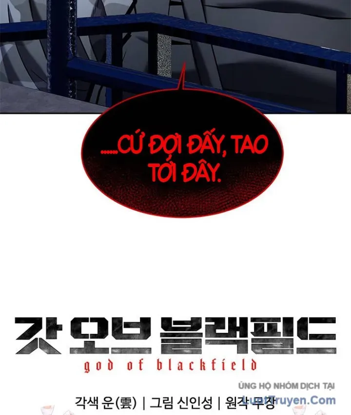 Đội Trưởng Lính Đánh Thuê Chapter 314 - 173