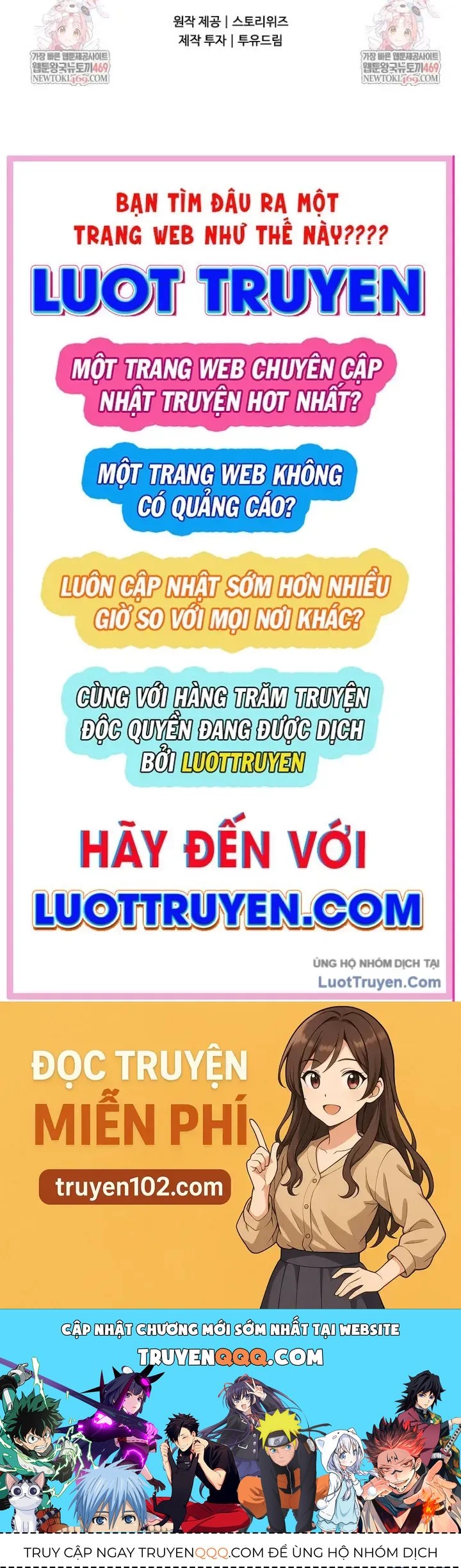 Đội Trưởng Lính Đánh Thuê Chapter 314 - 174