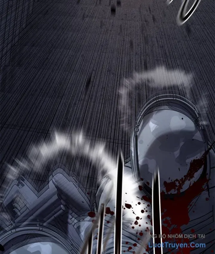 Đội Trưởng Lính Đánh Thuê Chapter 314 - 19