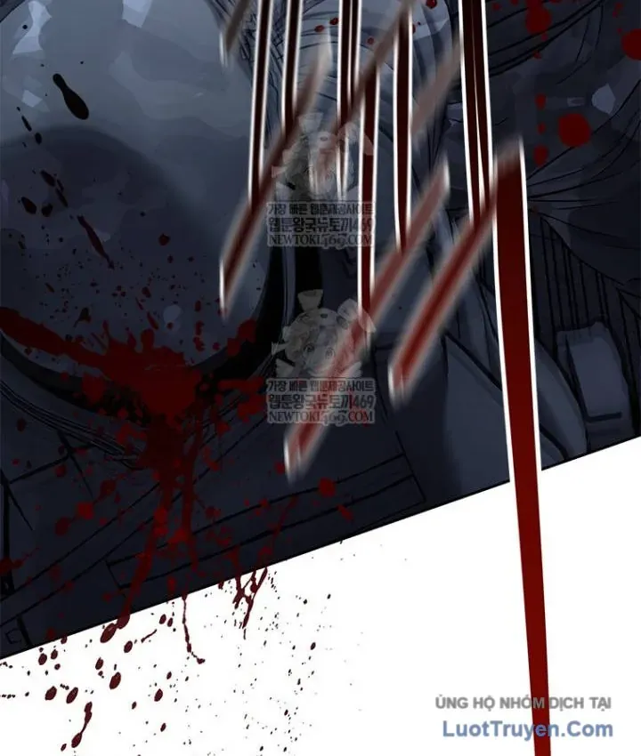 Đội Trưởng Lính Đánh Thuê Chapter 314 - 20