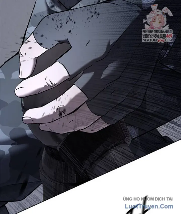 Đội Trưởng Lính Đánh Thuê Chapter 314 - 3