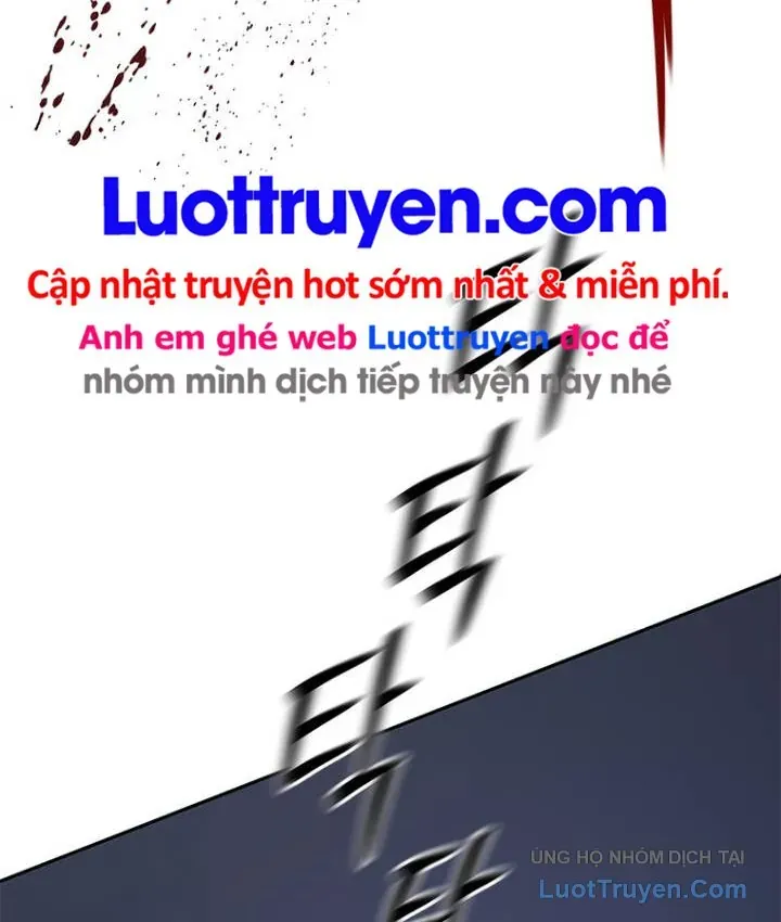 Đội Trưởng Lính Đánh Thuê Chapter 314 - 21