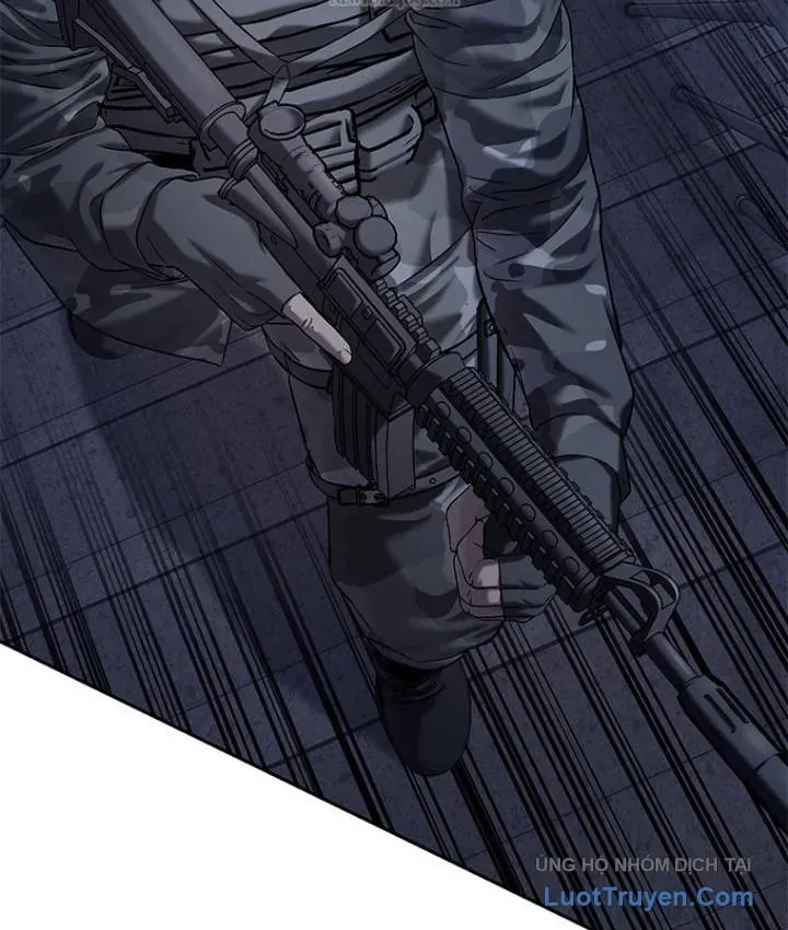 Đội Trưởng Lính Đánh Thuê Chapter 314 - 23