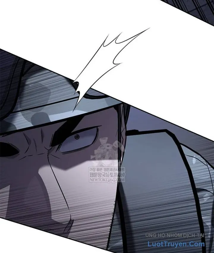 Đội Trưởng Lính Đánh Thuê Chapter 314 - 24