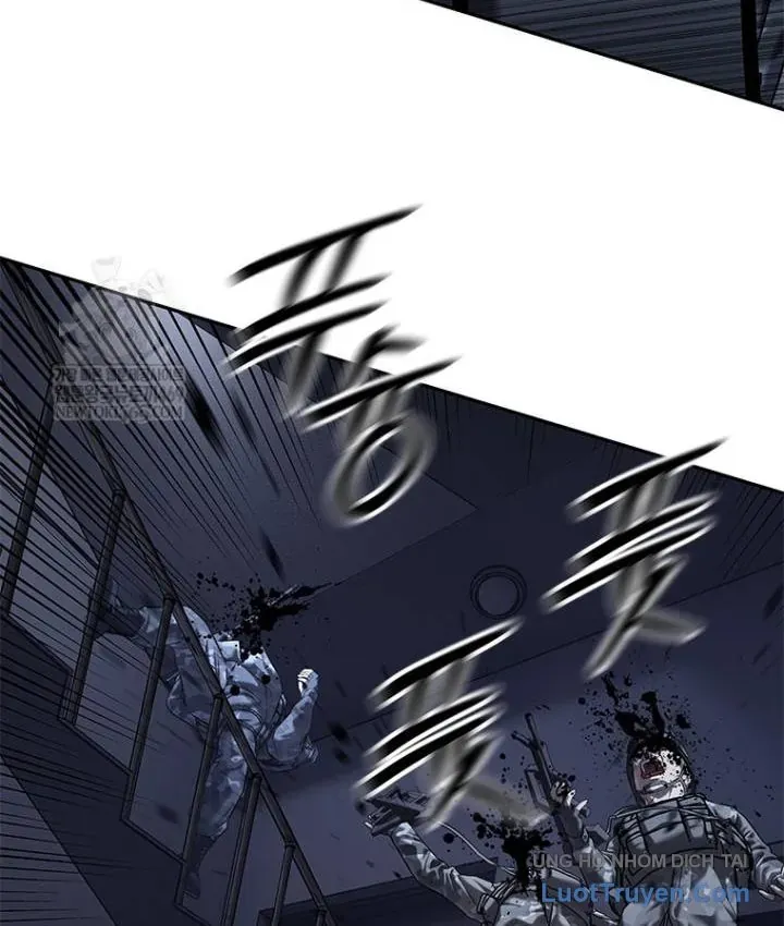 Đội Trưởng Lính Đánh Thuê Chapter 314 - 25