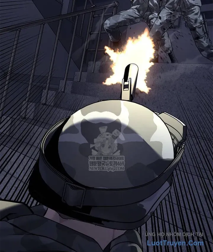 Đội Trưởng Lính Đánh Thuê Chapter 314 - 26