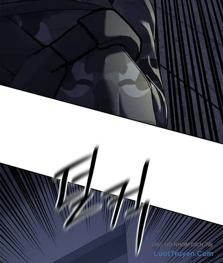 Đội Trưởng Lính Đánh Thuê Chapter 314 - 27