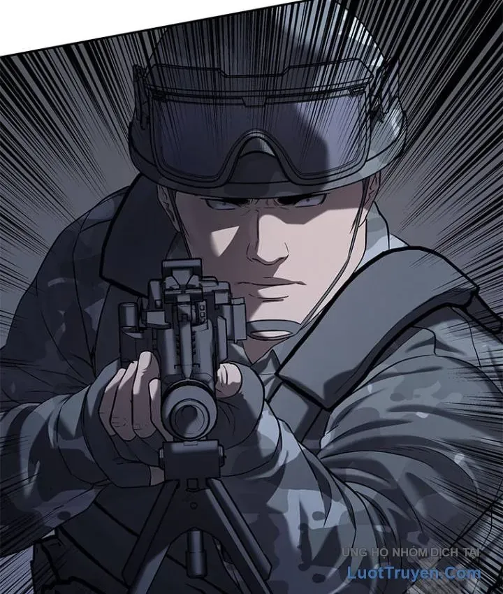 Đội Trưởng Lính Đánh Thuê Chapter 314 - 29