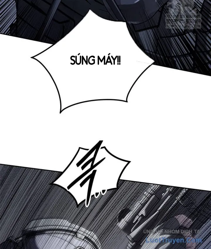 Đội Trưởng Lính Đánh Thuê Chapter 314 - 30