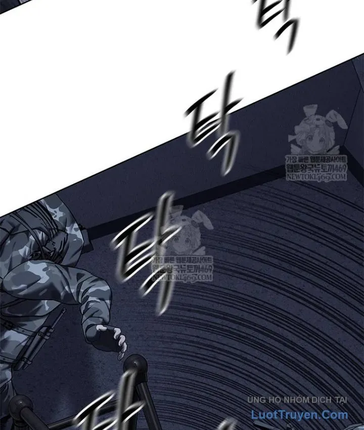 Đội Trưởng Lính Đánh Thuê Chapter 314 - 4