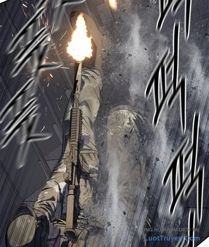 Đội Trưởng Lính Đánh Thuê Chapter 314 - 32