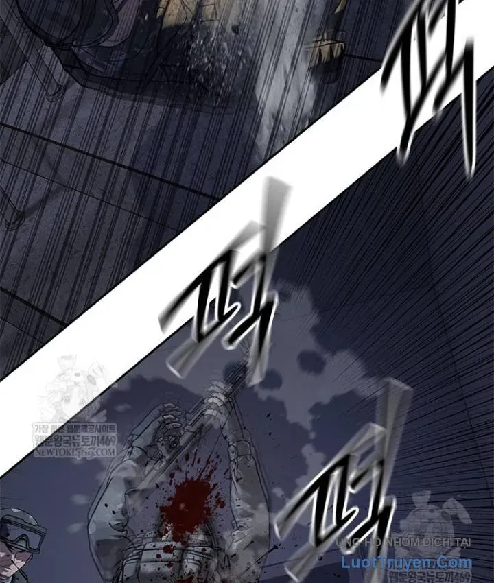 Đội Trưởng Lính Đánh Thuê Chapter 314 - 33