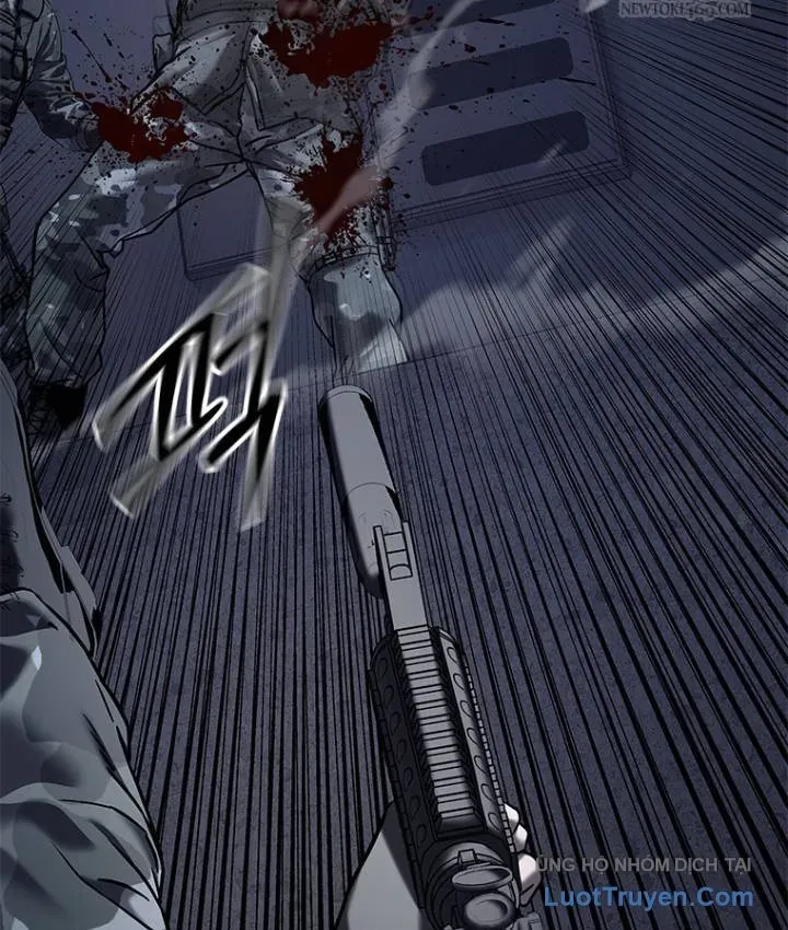 Đội Trưởng Lính Đánh Thuê Chapter 314 - 34