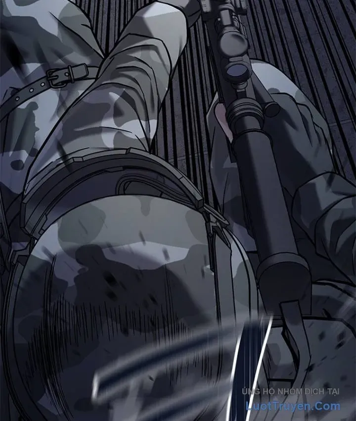 Đội Trưởng Lính Đánh Thuê Chapter 314 - 35